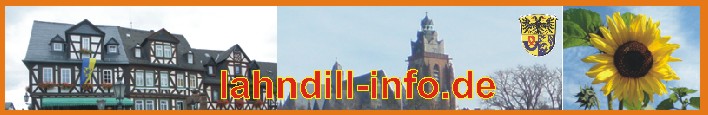 Lahndill-Info-Banner
